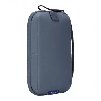 Thule Aion | Organizador de viagem | Organizador | Dark Slate