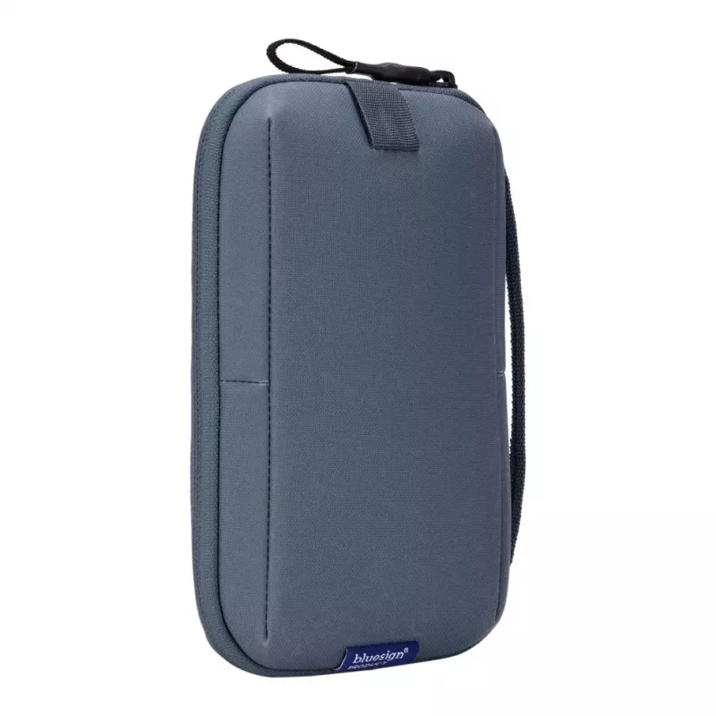 Thule Aion | Organizador de viagem | Organizador | Dark Slate