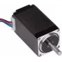 Motor de passo Joy-it NEMA11-02 0,12 Nm 0,67 A diâmetro do veio: 5 mm (NEMA11-02)