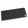 Backplate EK Water Blocks Quantum Vector RX 6700XT preto