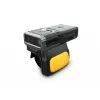 Leitor de códigos de barras portátil Zebra RS5100 1D/2D LED preto