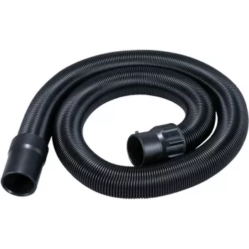 Makita 191Y12-5 Mangueira de aspiração, 28 mm, 1,5 m