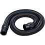 Makita 191Y12-5 Mangueira de aspiração, 28 mm, 1,5 m