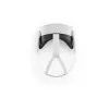 Meta Quest 3S sistema de realidade virtual, 128 GB, branco