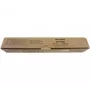 Sharp MX-312GR unidade de tambor original para Sharp MX-M260, MX-M310, preta