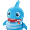Peluche schmidt spiele Worry Eater Sharko 25 cm Boogie Woogies
