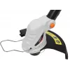 Corta-relvas PRIME3 GGT41 500W
