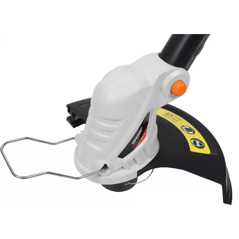Corta-relvas PRIME3 GGT41 500W