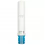 Antena dupla 4G-LTE omnidirecional QOLTEC 57045 12 dBi
