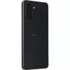 OnePlus Nord CE5 17,2 cm (6,77) Hybrid Dual SIM Android 15 5G USB Type-C 8 GB 128 GB 5200 mAh Preto