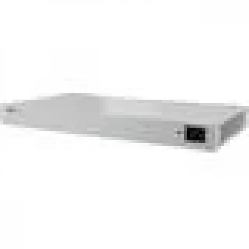 Huawei S310-24P4X switch Gigabit PoE Smart, 4x SFP+ 24x PoE, 4x SFP+, para rack