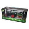 Trator Amewi 22639 motor elétrico 1:24 a partir de 6 anos