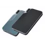 Disco SSD Intenso 2TB portátil USB Type-C 3.2 Gen 1 TX100