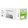 Unidade de tambor Brother DR241 TB-DR241YN 10000 páginas amarelo