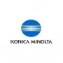 Unidade de tambor Konica Minolta original DR-110 para bizhub 160