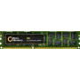CoreParts MMHP133-16GB módulo de memória 1 x 16 GB DDR3 240-Pin DIMM