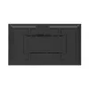 Monitor AVTEK INFORMACION DS 45 1TV312 ecrã LCD de 45 polegadas 1920x1080