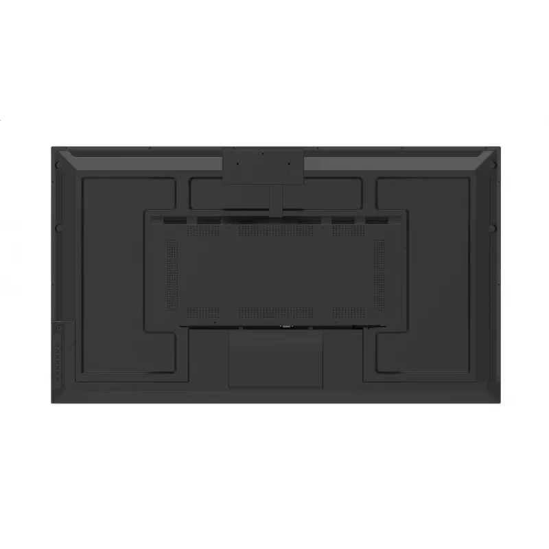 Monitor AVTEK INFORMACION DS 45 1TV312 ecrã LCD de 45 polegadas 1920x1080