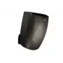 FBT AC PROJECT 640BT altifalante, 80W RMS