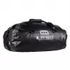 Bolsa impermeável Amaroux 35L preto BS-3035-01