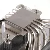 Dissipador de CPU Thermalright Peerless Assassin 120 (120mm)