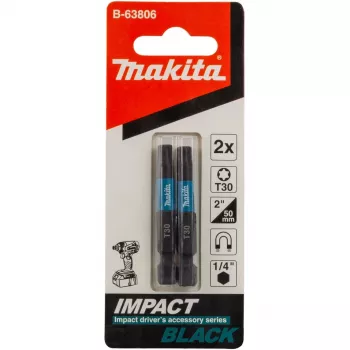 Makita B-63806 Acessório para ferramentas Preto