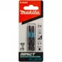 Makita B-63806 Acessório para ferramentas Preto