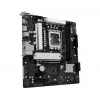 Placa-mãe ASRock B860M-X GEN5 WIFI