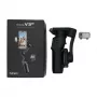 Hohem iSteady V3 Ultra (preto)
