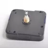 Mecanismo de relógio NeXtime PM12888SM00B2C57 Step Hi-Torque Movement para 2269