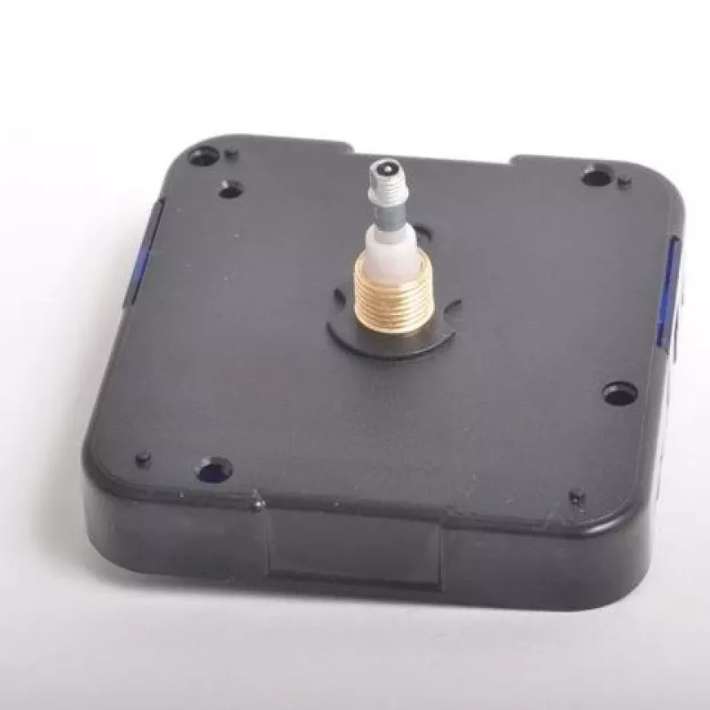 Mecanismo de relógio NeXtime PM12888SM00B2C57 Step Hi-Torque Movement para 2269