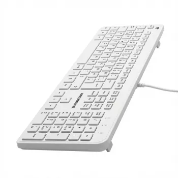 Manmachi VCF/DE/W5 branco
