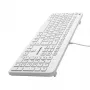 Manmachi VCF/DE/W5 branco