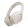 Auscultadores QCY H2 Pro