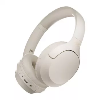 Auscultadores QCY H2 Pro