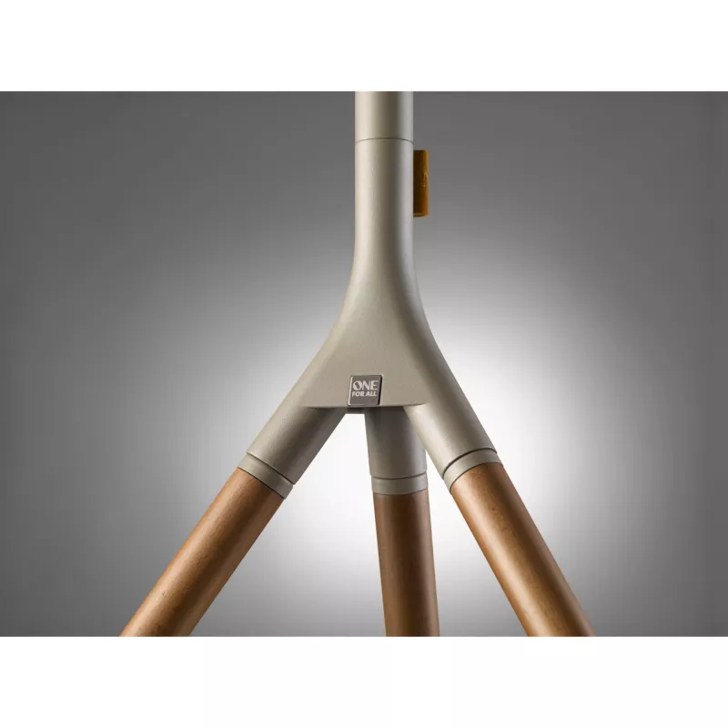 Suporte de TV tripé One For All WM7471