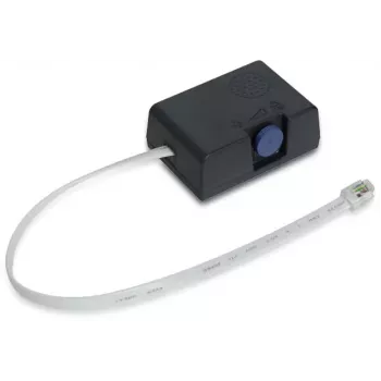 Epson OT-BZ20-634: Campainha externa opcional, preto, 1 unid.