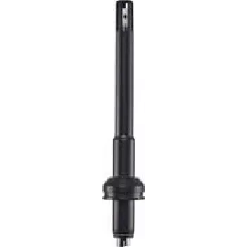 testo 0636 9730 0636 9730 sonda de temperatura/humidade cabeça 1 unidade (0636 9730)