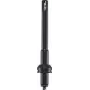testo 0636 9730 0636 9730 sonda de temperatura/humidade cabeça 1 unidade (0636 9730)