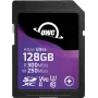 Memória flash OWC Atlas Ultra 128 GB SDXC UHS-II