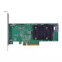 Controlador RAID Broadcom 9540-8i PCI Express x8 4.0 12 Gbit/s
