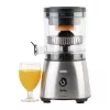 Espremedor de laranjas automático Jata JEEX1616 – espremedor de citrinos de bancada para laranjas e frutas semelhantes