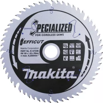 Makita B-57336 Broca