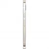 Google Pixel 9a 16 cm (6,3