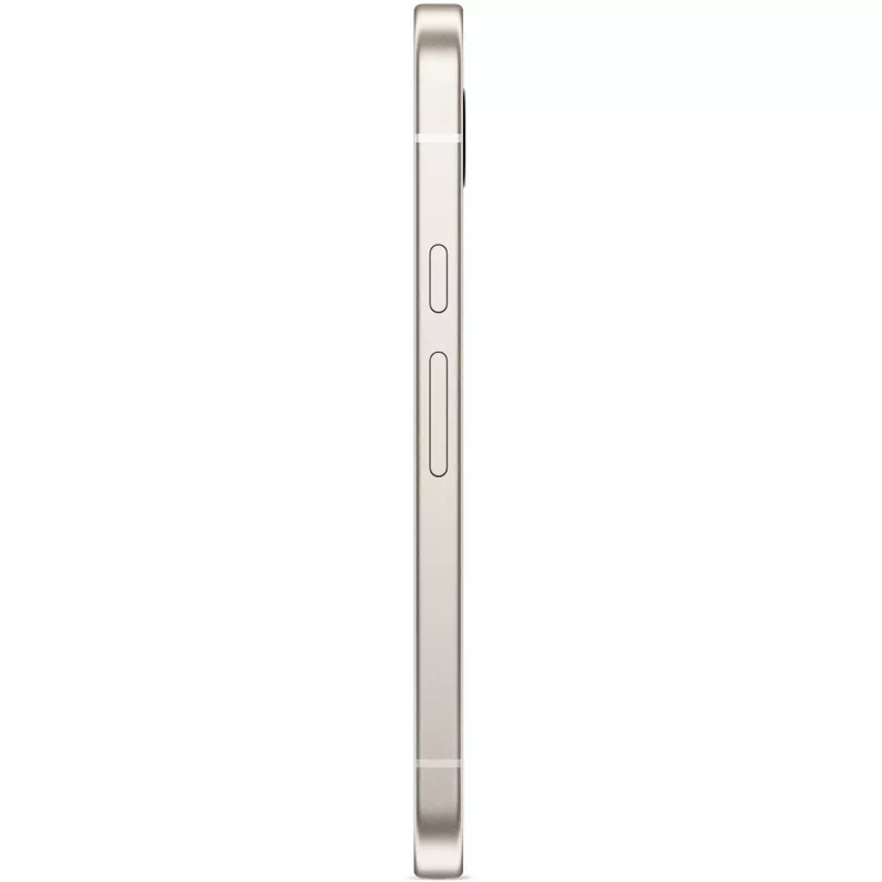 Google Pixel 9a 16 cm (6,3