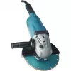 Makita GA9020RF - rebarbadora - 2200 W - 230 mm