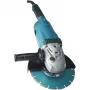 Makita GA9020RF - rebarbadora - 2200 W - 230 mm