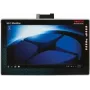 Datalogic 94ACC0041 pré-conversor externo, 72-80 VDC, para SH15/SH21