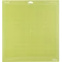 Tapete de corte StandardGrip™ Cricut verde (2007793)
