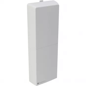 Conversor de rede MikroTik FTC11XG